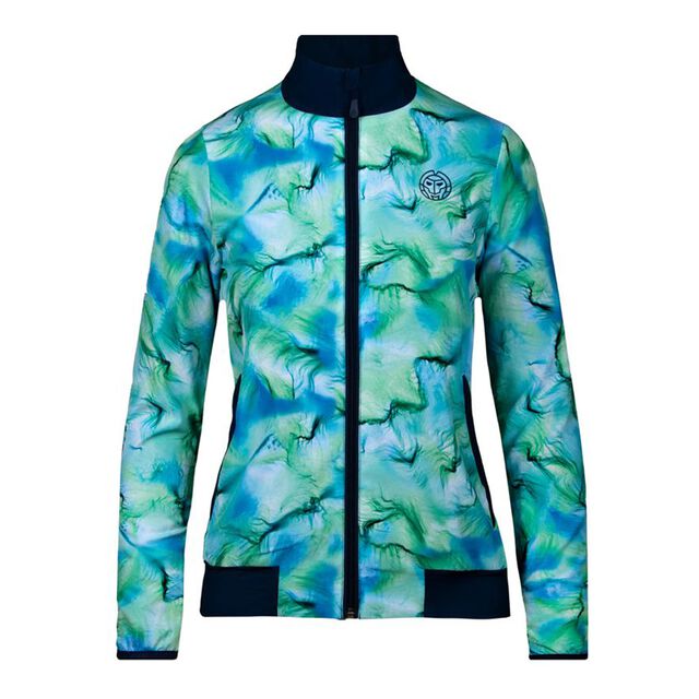 Gene Tech Jacket