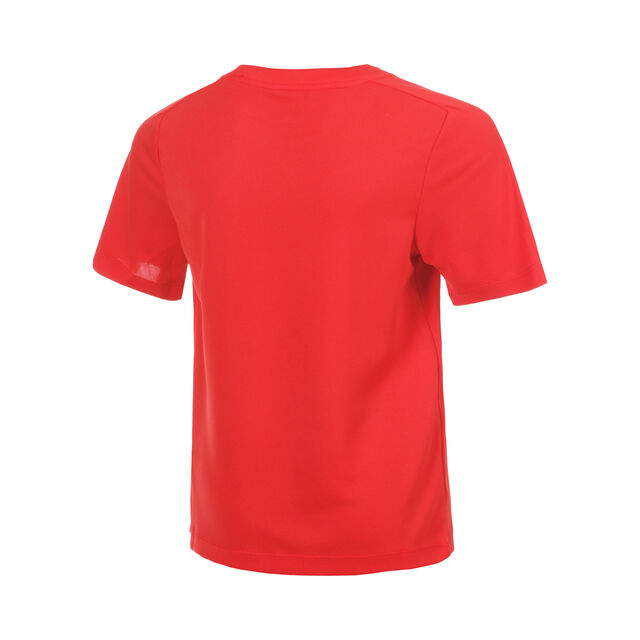 Dr-Fit Multi GX Tee