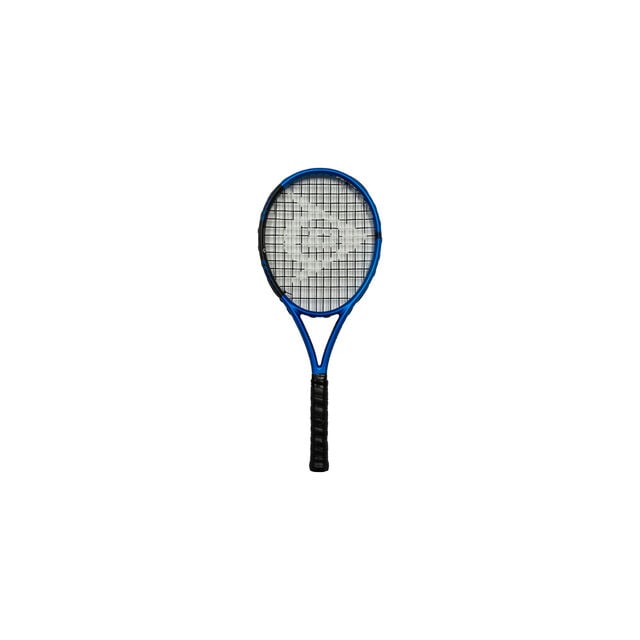 D TAC FX500 TOUR MINI RACKET 1PC
