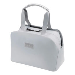 Pro X Tote Sporttasche - grau