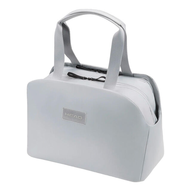 Pro X Tote Bag 22L LG