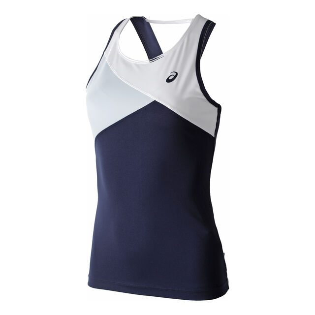 Club Tank Women