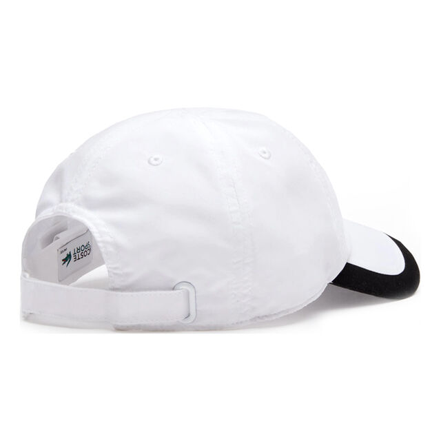 Cap Unisex