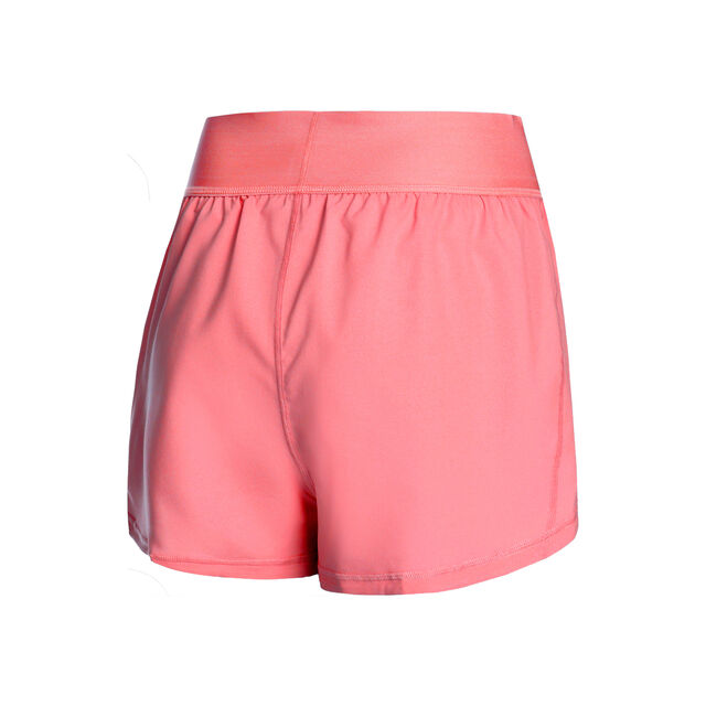 Court Dri-Fit Advantage Shorts