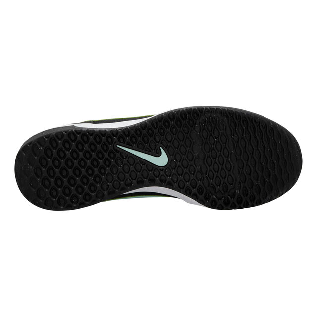 Court Zoom Lite 3 AC