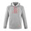 Strike Hood Sweat