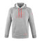 Strike Hood Sweat