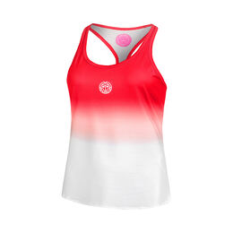 Crew  Tank