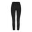 Exercise Legging 7/8 W