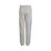 3-Stripes Fleece Pant