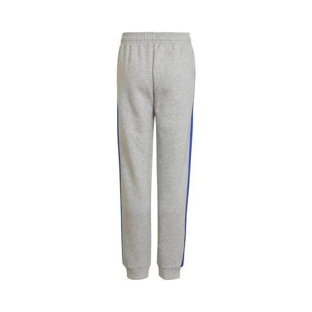 3-Stripes Fleece Pant