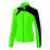 Club 1900 2.0 Präsentationsjacke Women