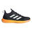 adizero Ubersonic 4.1 CLAY