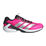Adizero Ubersonic 5 AC
