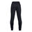 Rival Fleece Cotton Pants