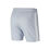 Court Dri-Fit Rafa 7in Tennis Shorts Men