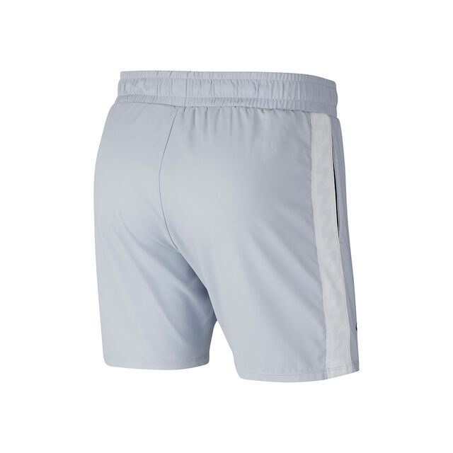 Court Dri-Fit Rafa 7in Tennis Shorts Men