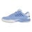 Hypercourt Express HB Clay