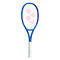 25 EZONE 100L 285g