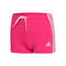 3 Stripes Shorts