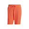 Ergo Short