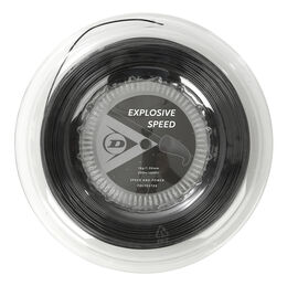 EXPLOSIVE SPEED 16G BK D 200M REEL 