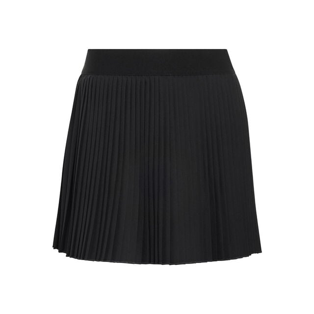 Club Pleatskirt L