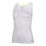 Tank Top Women