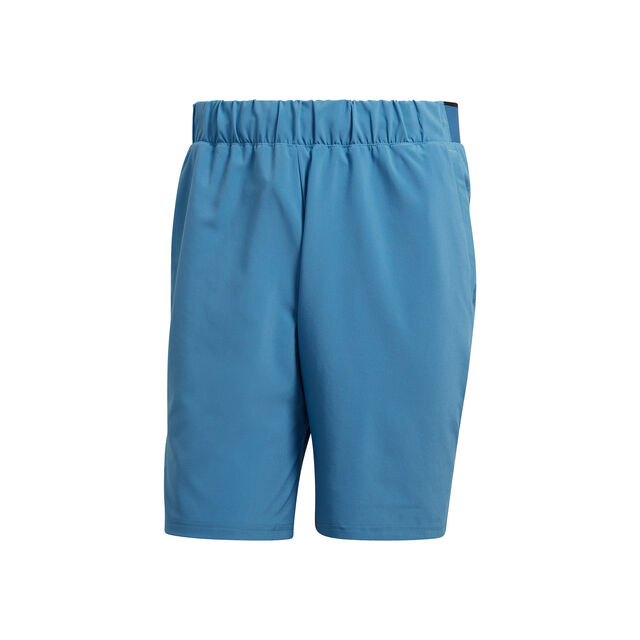 Club Sweat Shorts