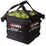 EZ Travel Cart 150
