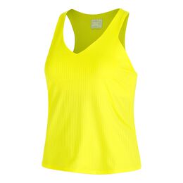 Club House Tank w/Bra