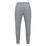 MK-1 Terry Jogger Men