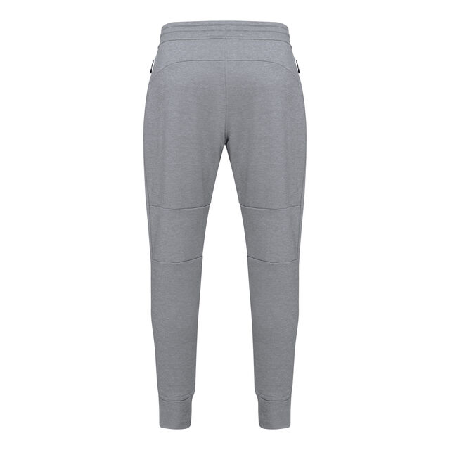 MK-1 Terry Jogger Men