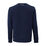 Team Sweater Marine S
