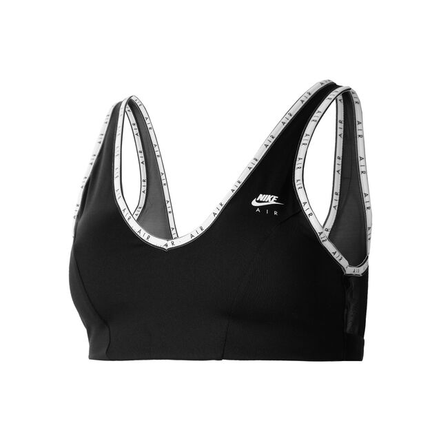 Air Indy Sports Bra Women