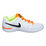 Air Vapor Advantage Carpet Men