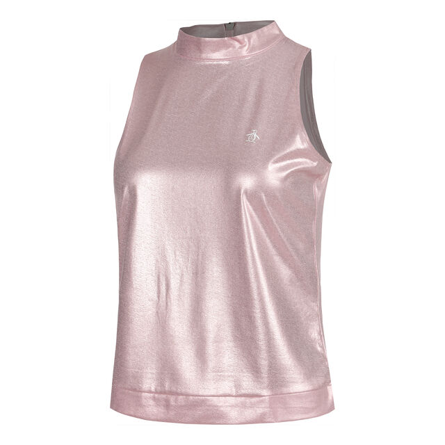 SL Metallic Tank (updated fabric to RT4645QP5)
