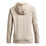 Rival Fleece HB Hoodie Women