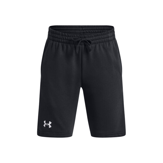 Rival Fleece Shorts