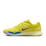 Nike Vapor Pro 3 PRM AC