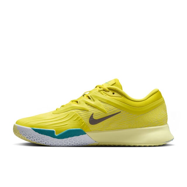 Nike Vapor Pro 3 PRM AC