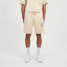 Tramonti Short
