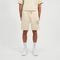 Tramonti Short