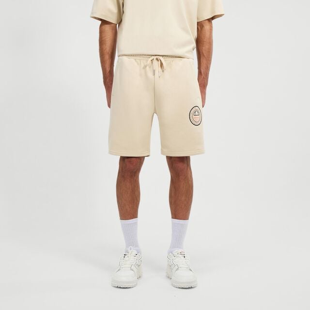 Tramonti Short