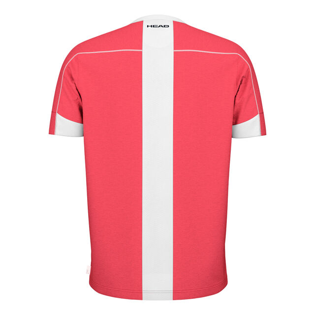 Play Tech T-Shirt Men