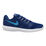 Air Zoom Prestige Carpet Men