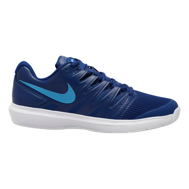 Air Zoom Prestige Carpet Men