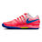 Court Air Zoom Vapor 9.5 Tour AC