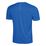 MSP II T-Shirt