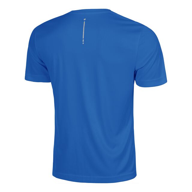 MSP II T-Shirt